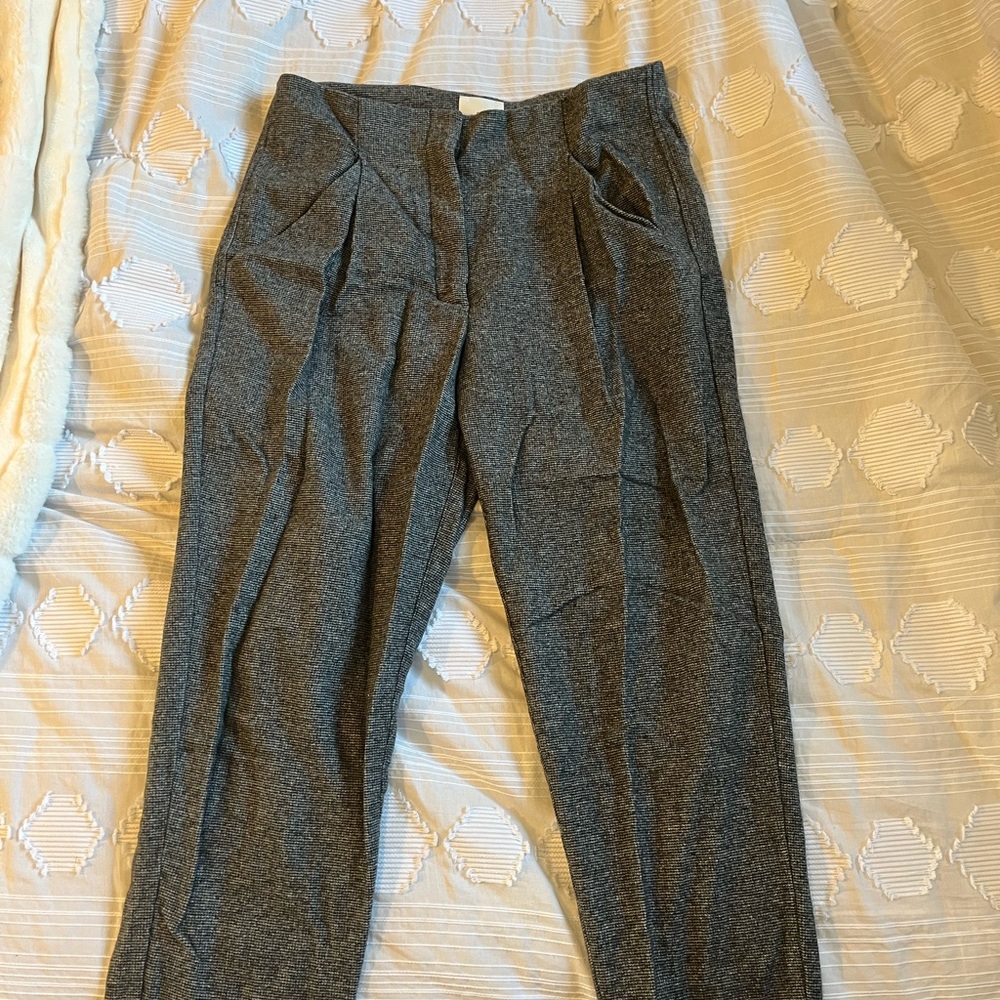 Wilfred Size 10 Chambery Pant